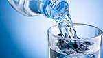 Traitement de l'eau à La Grande-Paroisse : Osmoseur, Suppresseur, Pompe doseuse, Filtre, Adoucisseur